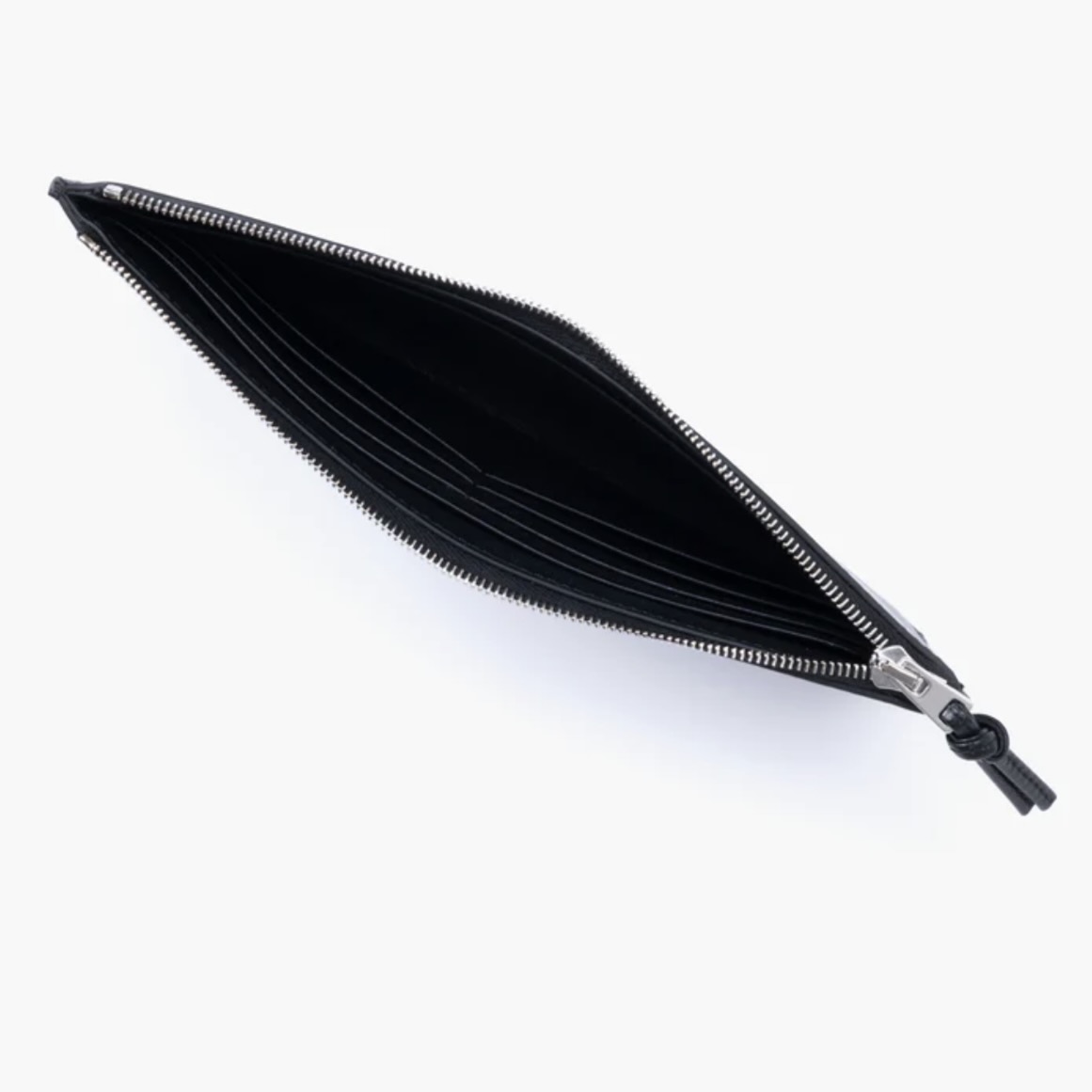 aeta 長財布 Aeta（アエタ） | LONG WALLET | hapuna&Co.（ハプナアンドコー